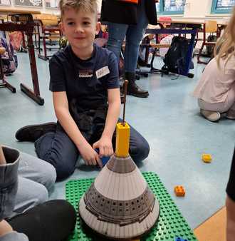 WhatsApp Image 2026-01-27 at 14.43.275.jpeg